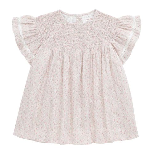 Jamie Kay Malia Dress 6M-2Y